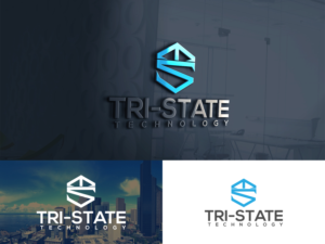 Logo Design by Aliza Creative for this project | Design: #15564608