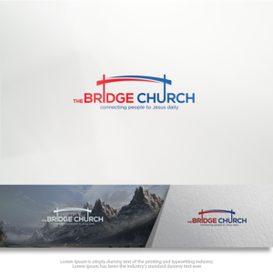 Logo Design by groomfox for this project | Design: #15560378
