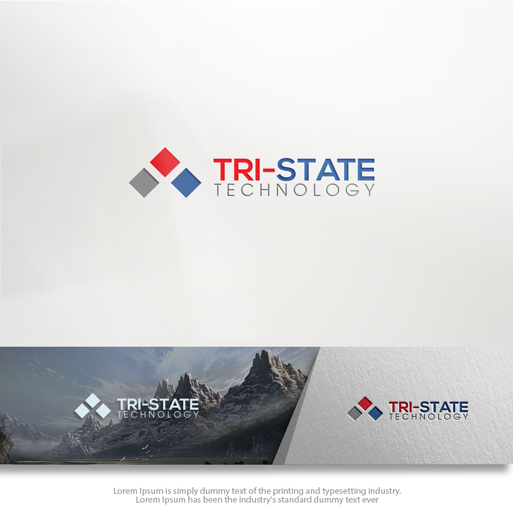 Logo Design by groomfox for this project | Design #15560379