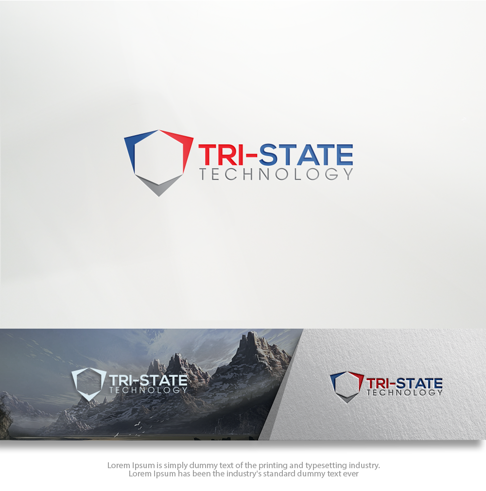 Logo Design by groomfox for this project | Design #15560381