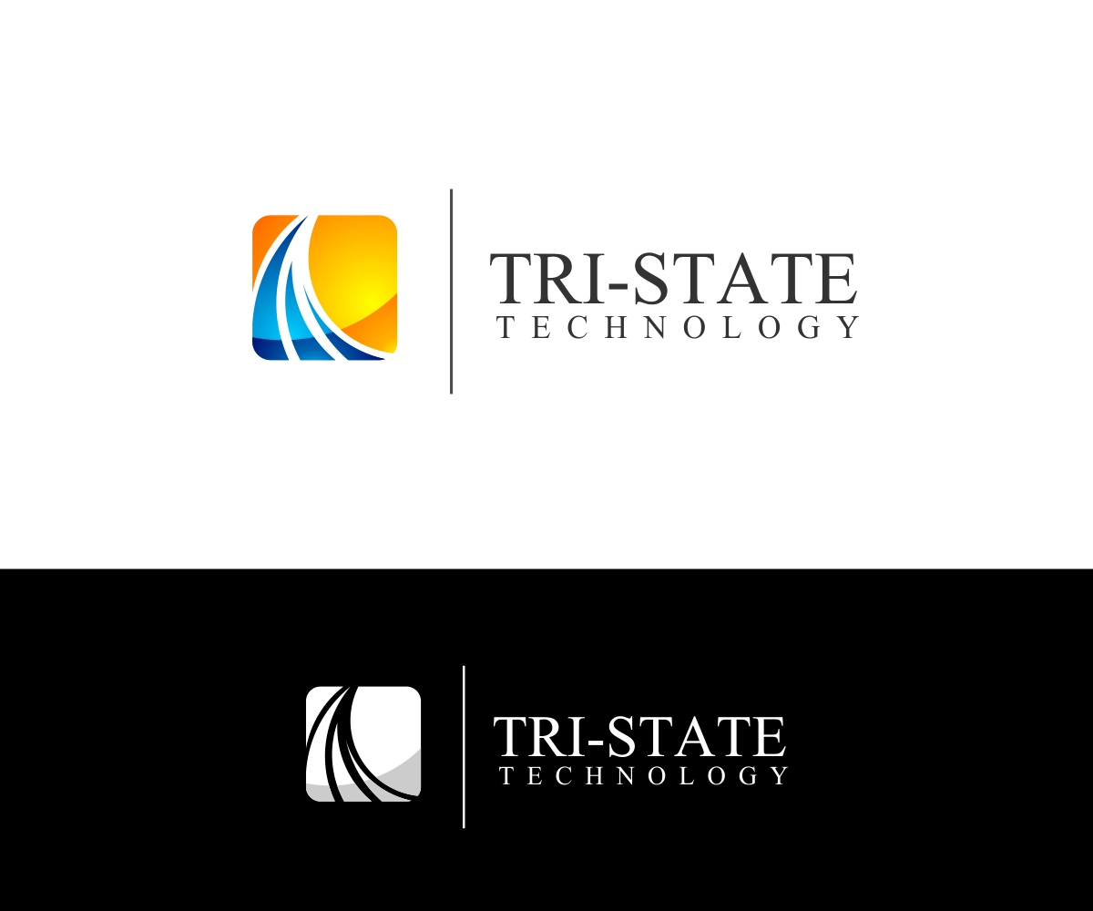 Logo Design by Jzeldesigns for this project | Design #15567062