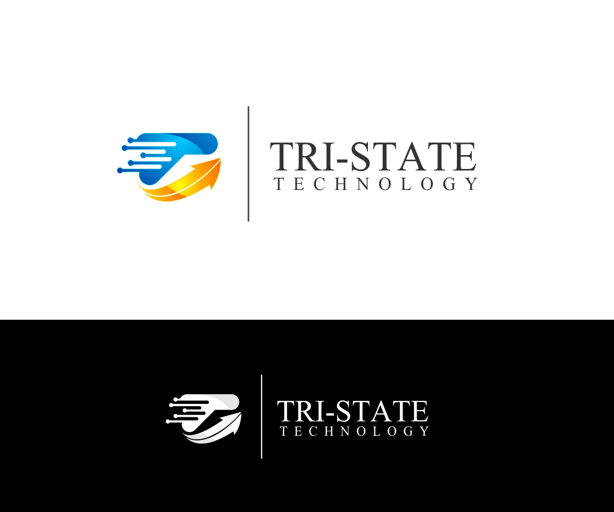 Logo Design by Jzeldesigns for this project | Design #15567291