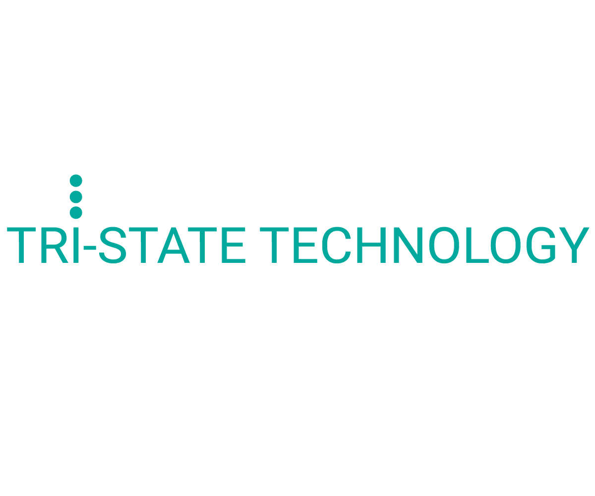Logo Design by Michael Lasseter 2 for this project | Design #15568561