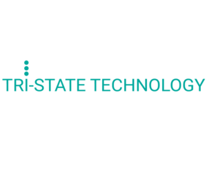 Logo Design by Michael Lasseter 2