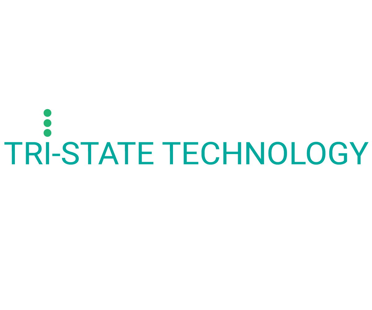 Logo Design by Michael Lasseter 2 for this project | Design #15583046
