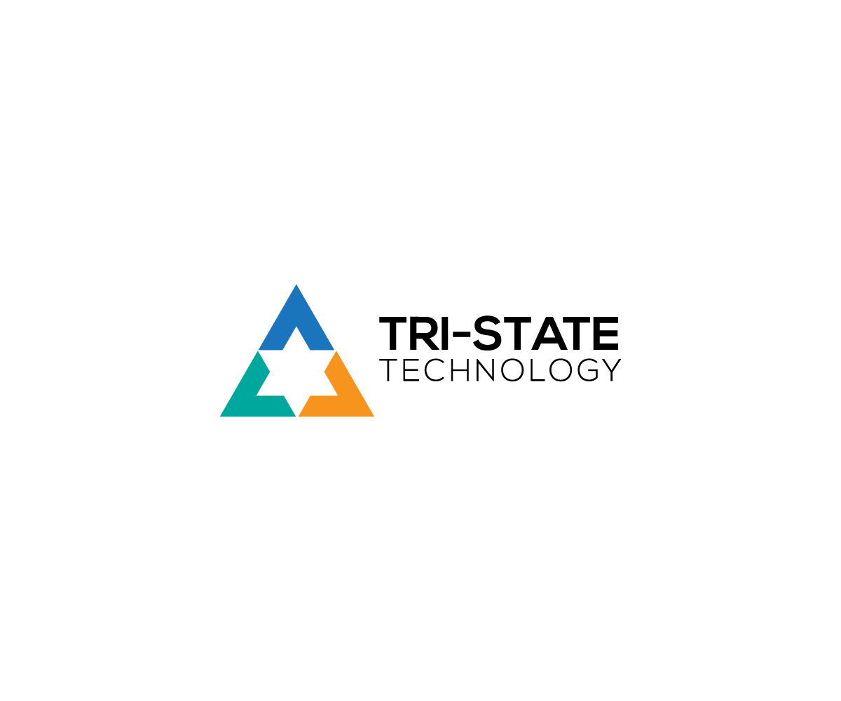 Logo Design by Boon for this project | Design #15561354