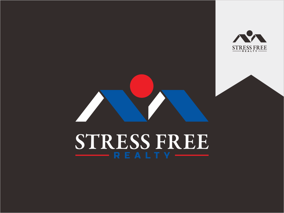 Logo Design by Bee Bee for this project | Design #15607439