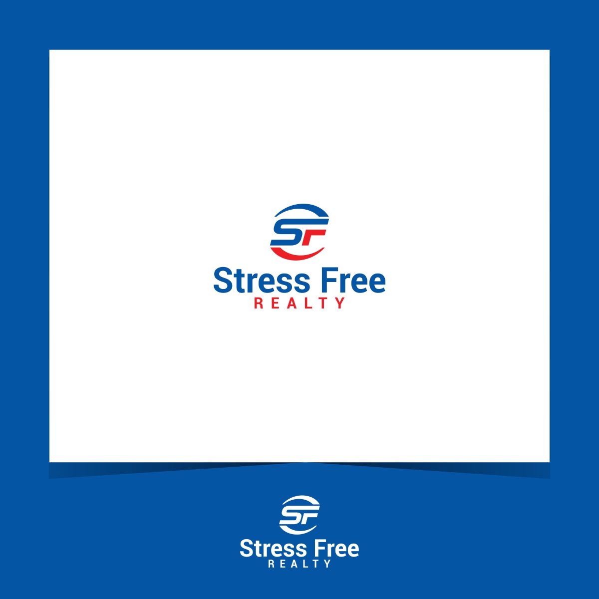 Logo Design by laceymosleyy for this project | Design #15720789