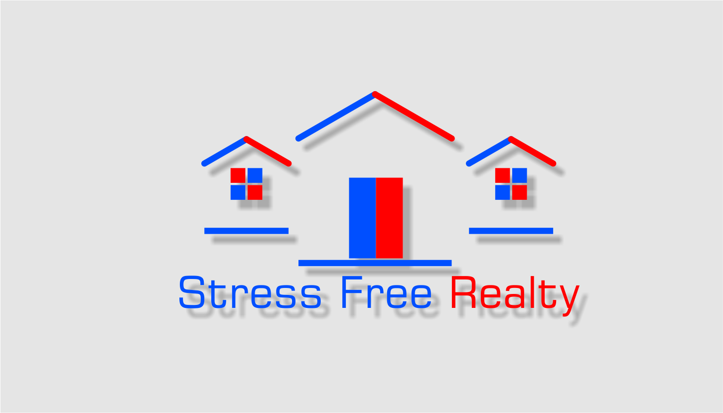 Logo Design by kh.mubashar for this project | Design #15669349
