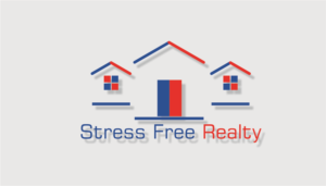 Logo Design by kh.mubashar for this project | Design #15669349