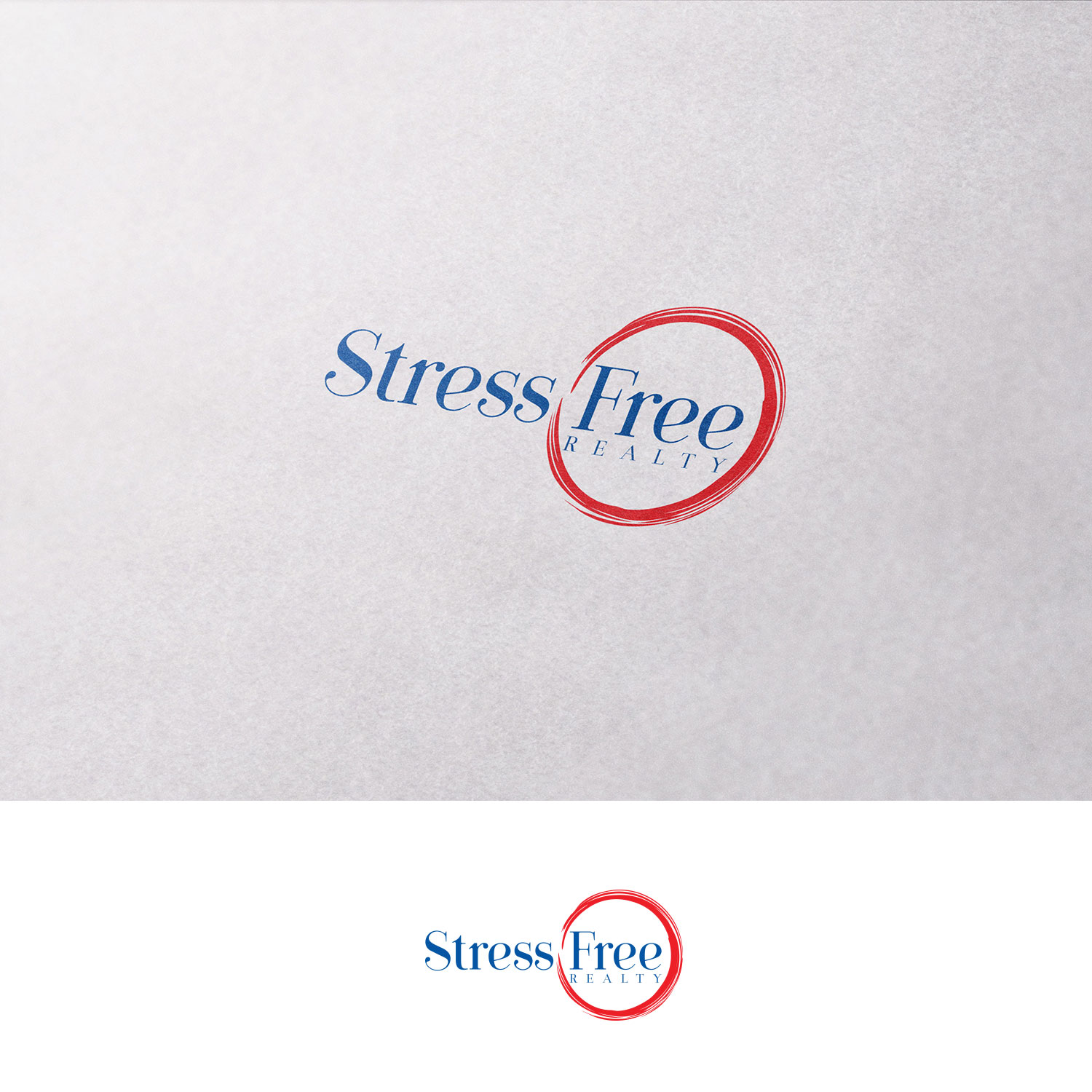 Logo Design by DesignDUO for this project | Design #15715850