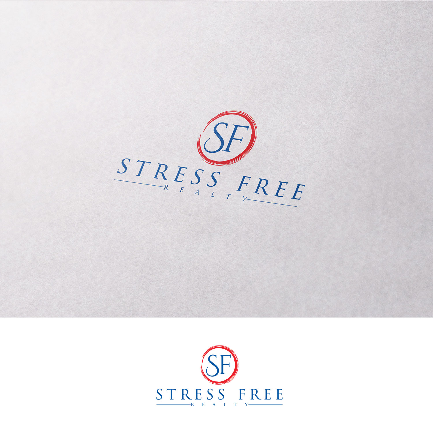 Logo Design by DesignDUO for this project | Design #15715851