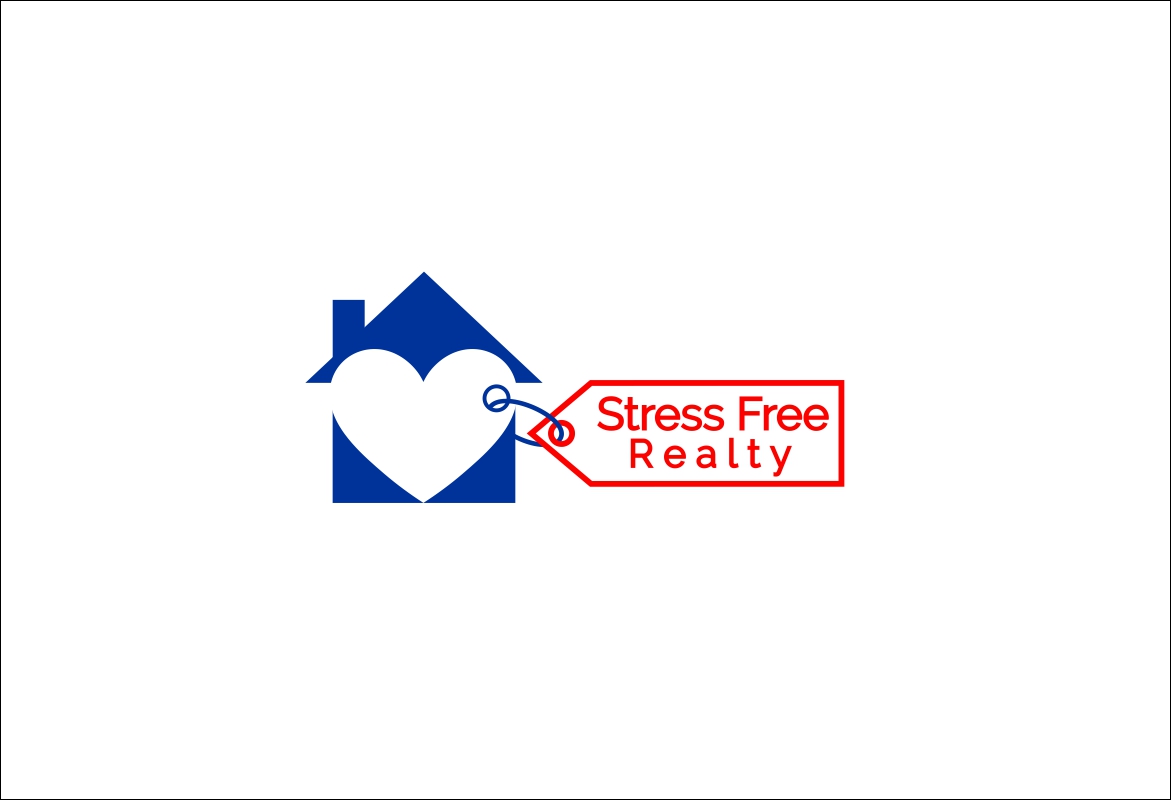 Logo Design by lessska for this project | Design #15608161