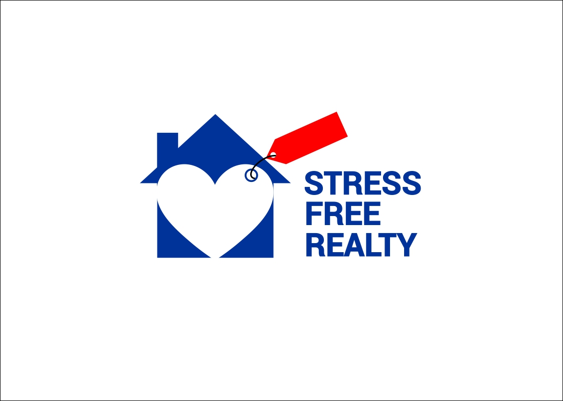 Logo Design by lessska for this project | Design #15608182