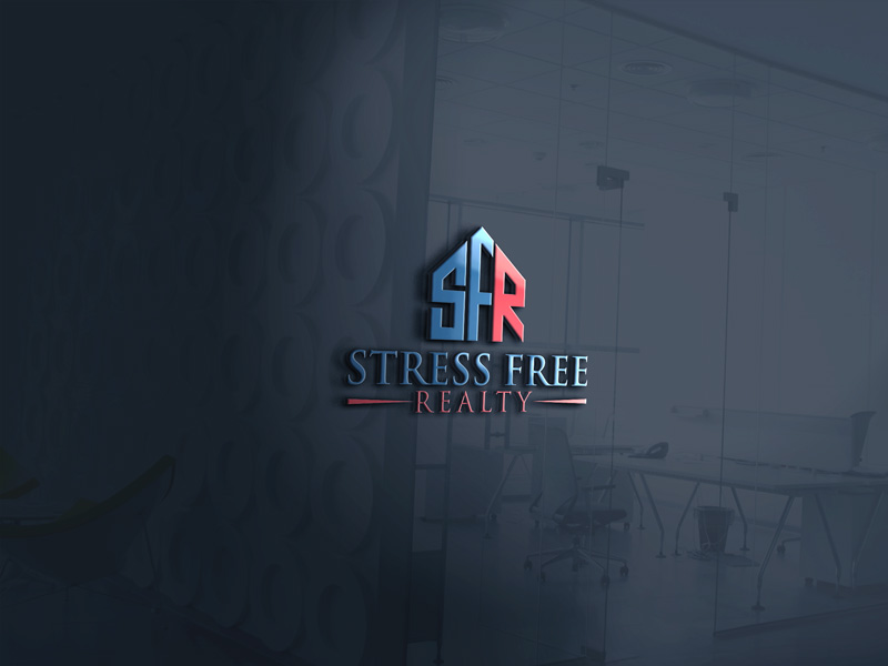 Logo-Design von asman für dieses Projekt | Design #15574432
