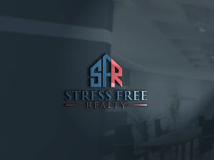 Logo-Design von asman für dieses Projekt | Design: #15574433