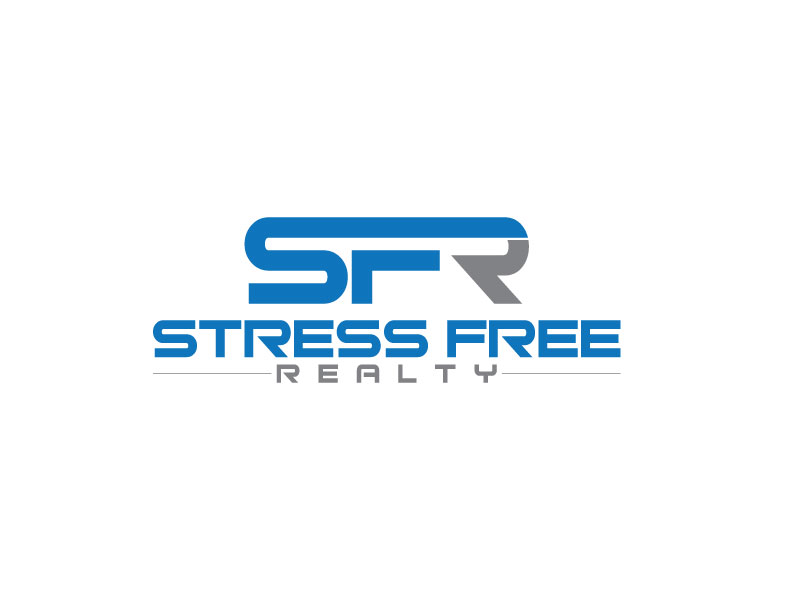 Logo Design by Oaxaqueña for this project | Design #15571471