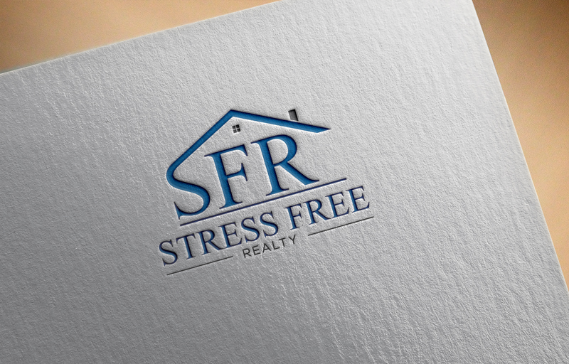 Logo Design by imismailhossainbd for this project | Design #15575013