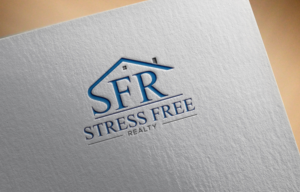 Logo Design by imismailhossainbd for this project | Design: #15575030