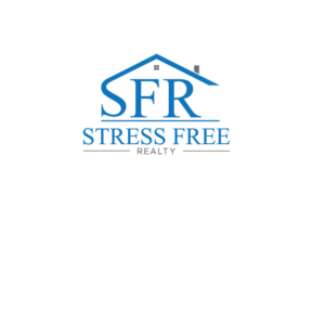 Logo Design by imismailhossainbd for this project | Design: #15575032