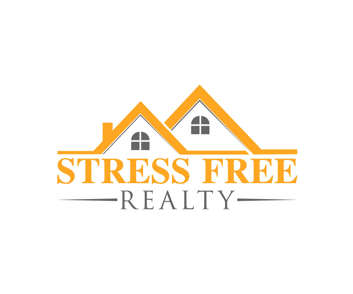 Logo Design by Onetouch110 for this project | Design #15575942