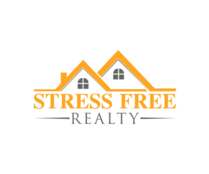 Logo Design by Onetouch110 for this project | Design: #15575942