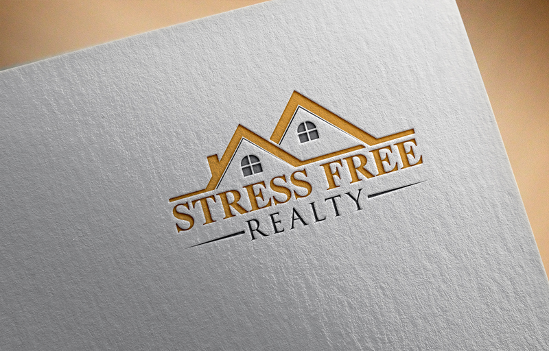 Logo Design by Onetouch110 for this project | Design #15575943