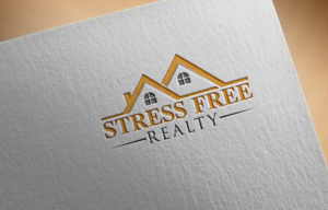 Logo Design by Onetouch110 for this project | Design: #15575943