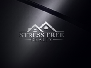 Logo Design by Onetouch110 for this project | Design: #15575944