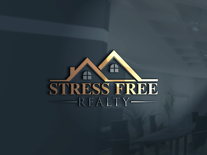 Logo Design by Onetouch110 for this project | Design #15575945