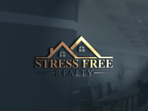 Logo Design by Onetouch110 for this project | Design: #15575945