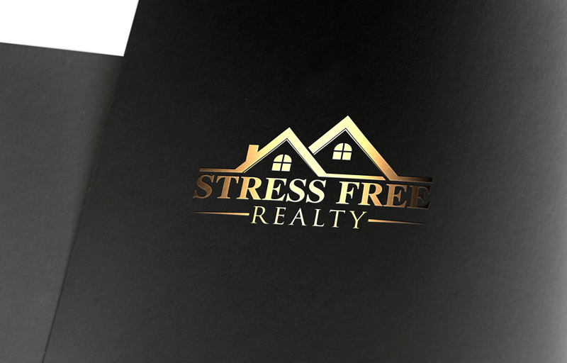 Logo Design by Onetouch110 for this project | Design #15575947