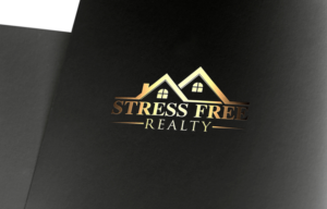 Logo Design by Onetouch110 for this project | Design: #15575947