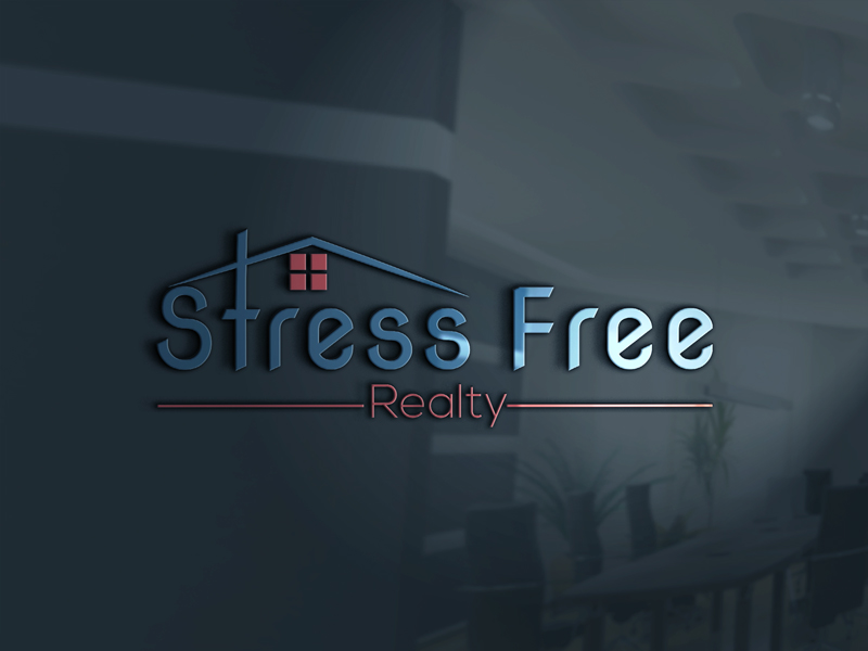 Logo Design by rocklee for this project | Design #15634809