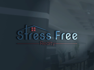 Logo Design by rocklee for this project | Design: #15634809