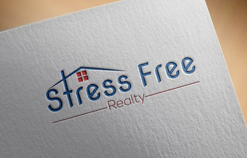 Logo Design by rocklee for this project | Design #15634810