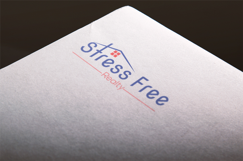 Logo Design by rocklee for this project | Design #15634811