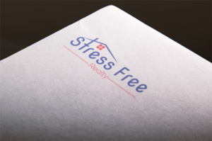 Logo Design by rocklee for this project | Design: #15634811