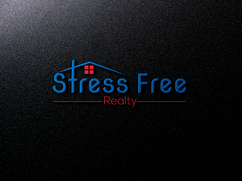 Logo Design by rocklee for this project | Design #15634812