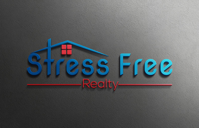 Logo Design by rocklee for this project | Design #15634813