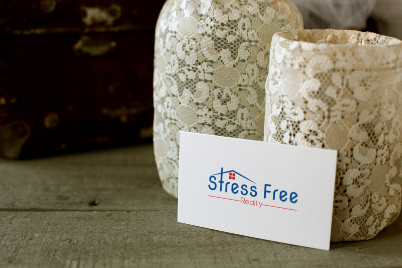 Logo Design by rocklee for this project | Design #15634832