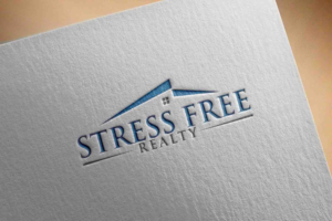 Logo Design by Sherpa design for this project | Design: #15571805