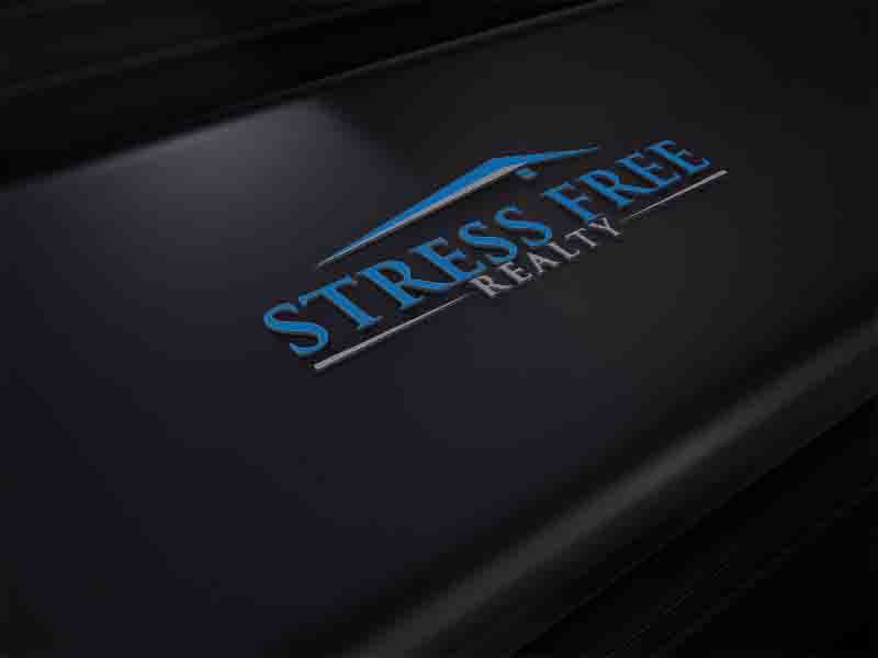 Logo Design by Sherpa design for this project | Design #15571806