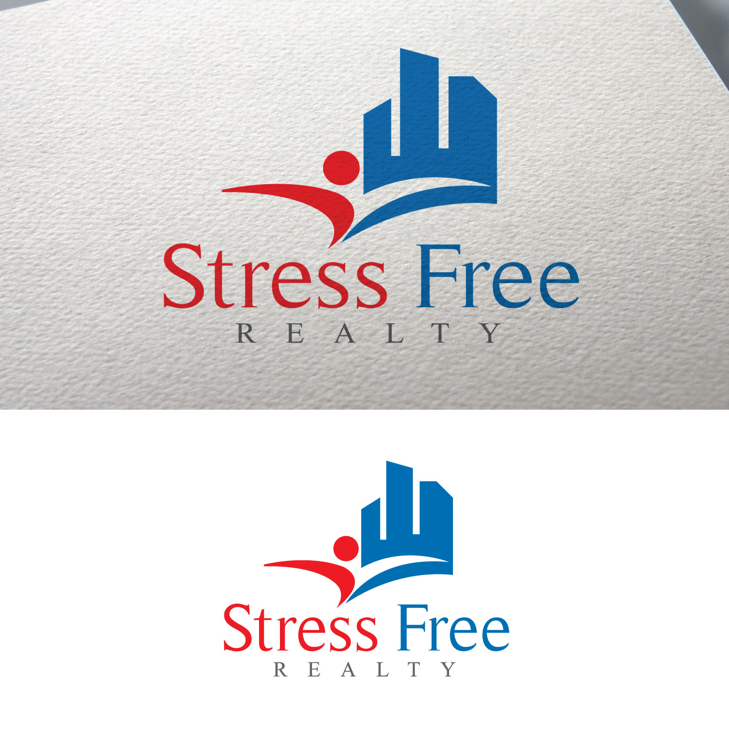 Logo-Design von concepts für dieses Projekt | Design #15691476