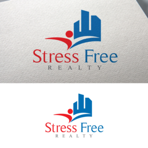 Logo Design by concepts for this project | Design #15691476