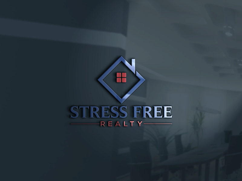 Logo-Design von IconicEcho für dieses Projekt | Design #15575918