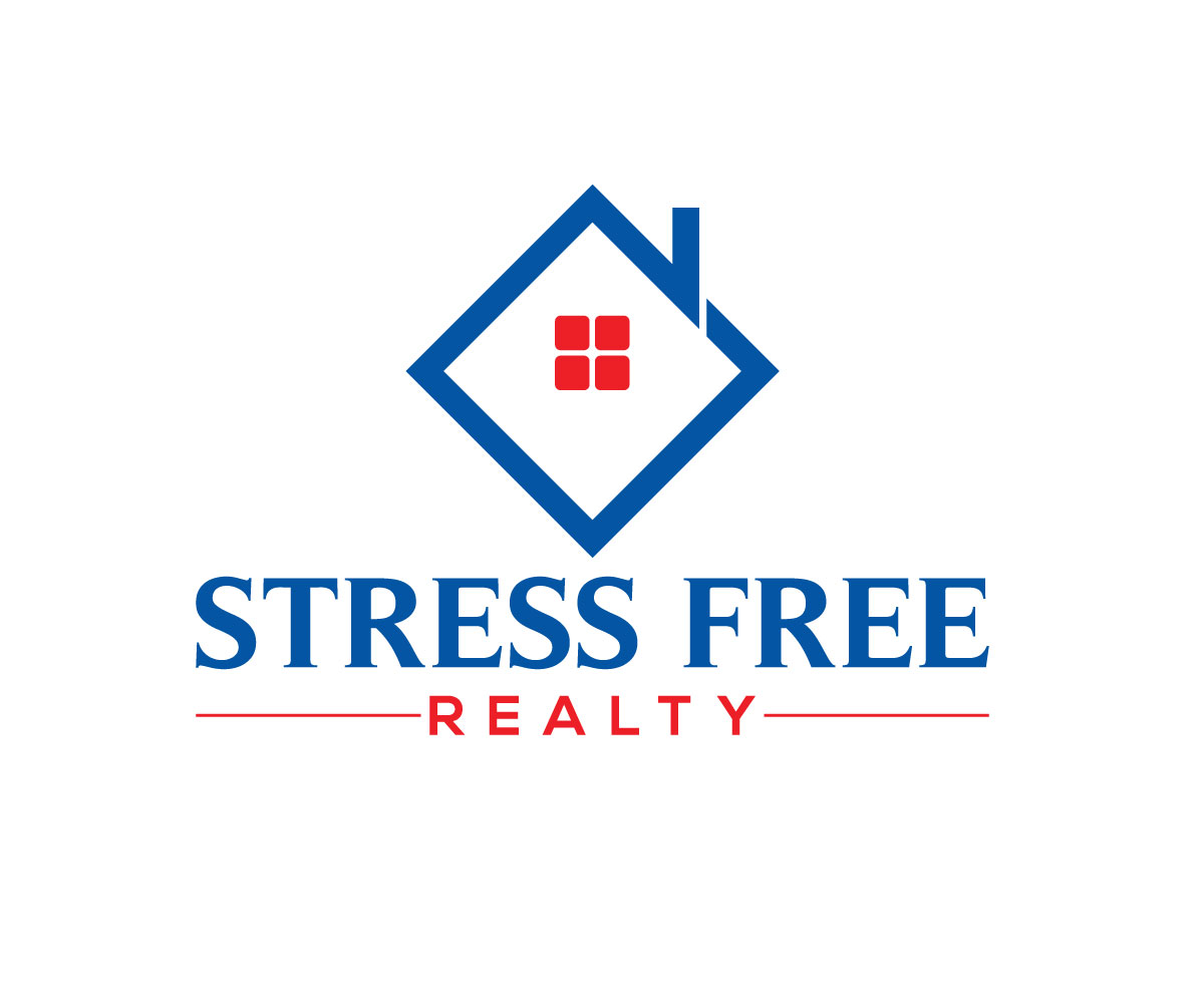 Logo Design by IconicEcho for this project | Design #15575919