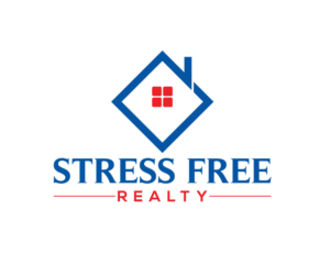 Logo Design by IconicEcho for this project | Design: #15575919