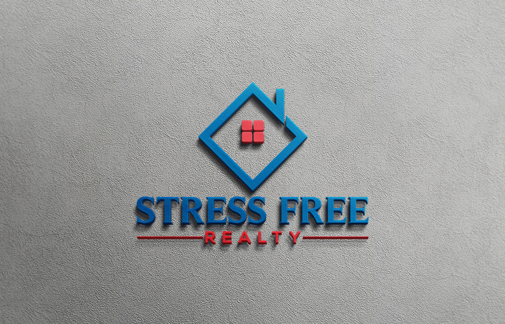 Logo Design by IconicEcho for this project | Design #15575921
