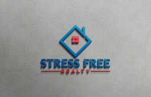 Logo Design by IconicEcho for this project | Design: #15575921